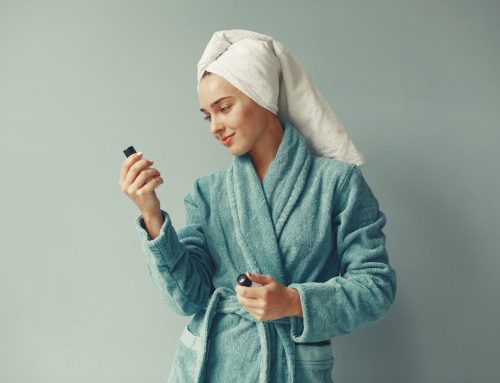 Natural & Organic Beauty Bloggers Advice