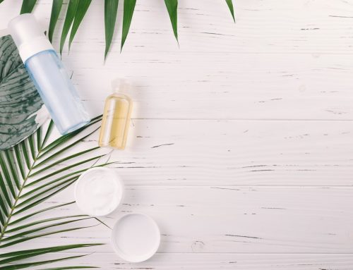 Latest Launches: Scents for all seasons perfume