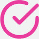 pink-check